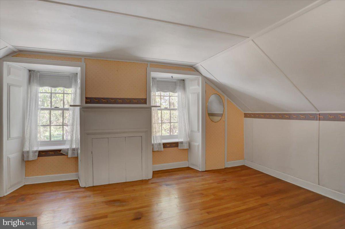 13665 Midvale Road Waynesboro, PA 17268 - Photo 40 of 60 Gallery Image 40