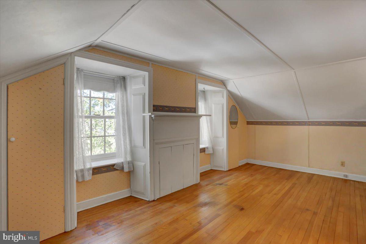 13665 Midvale Road Waynesboro, PA 17268 - Photo 41 of 60 Gallery Image 41