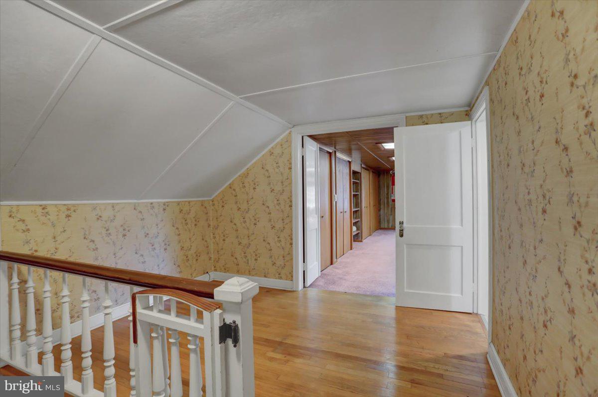 13665 Midvale Road Waynesboro, PA 17268 - Photo 42 of 60 Gallery Image 42