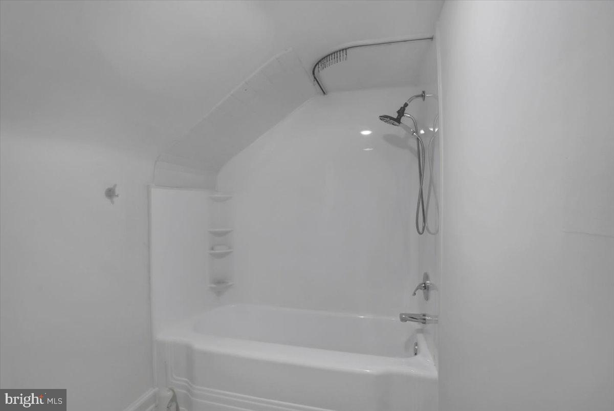 13665 Midvale Road Waynesboro, PA 17268 - Photo 43 of 60 Gallery Image 43