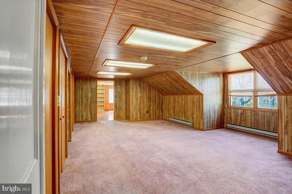 13665 Midvale Road Waynesboro, PA 17268 - Photo 44 of 60 Gallery Image 44