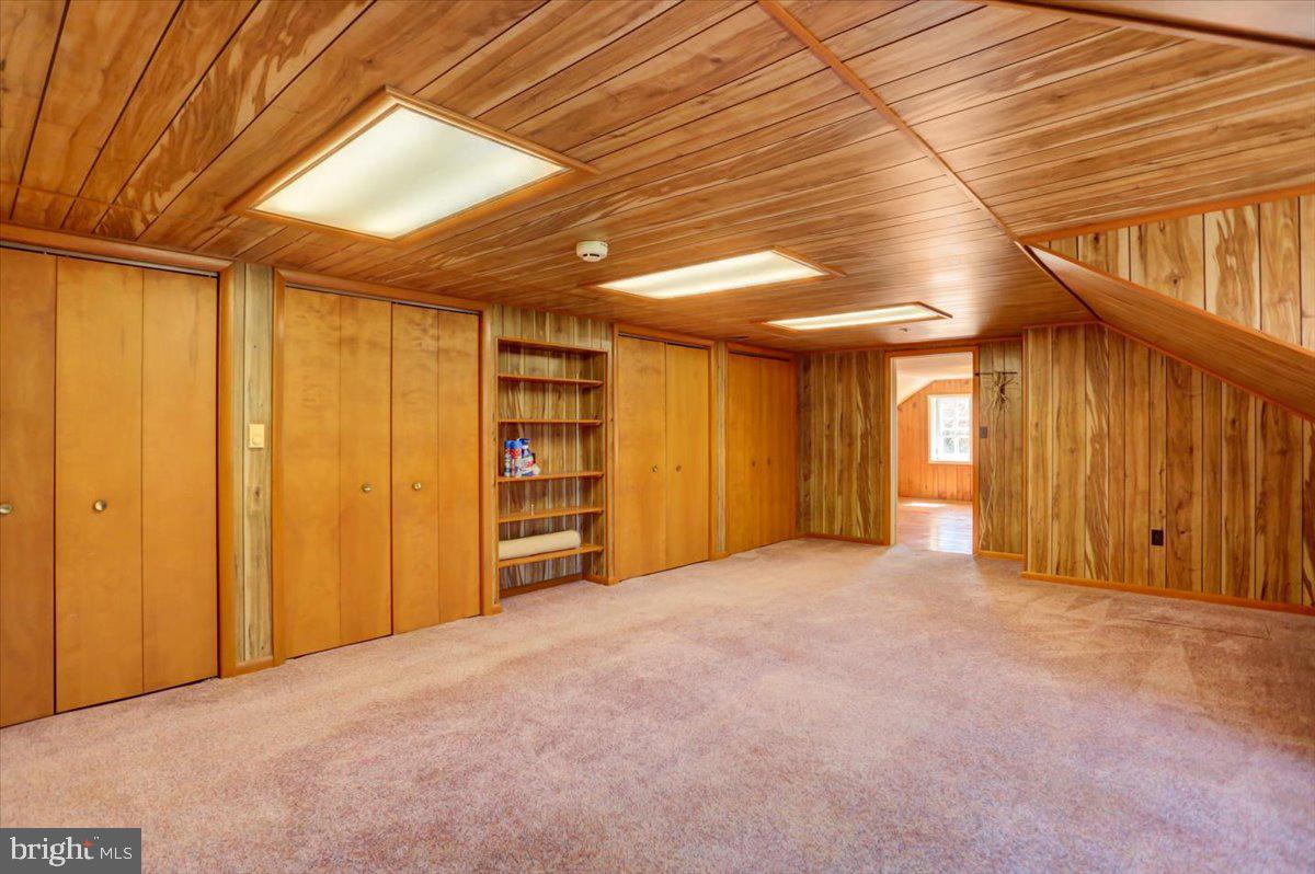 13665 Midvale Road Waynesboro, PA 17268 - Photo 45 of 60 Gallery Image 45