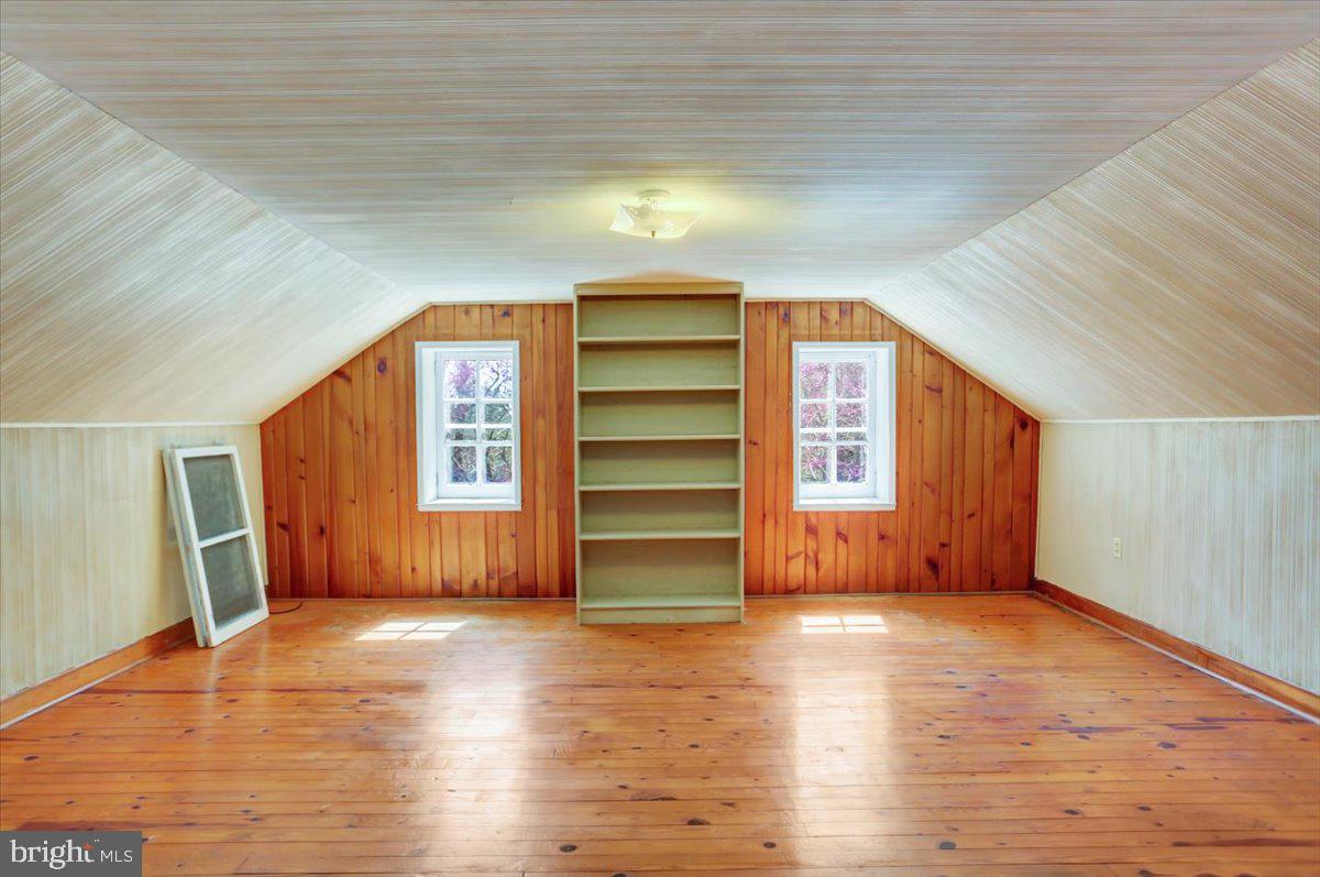 13665 Midvale Road Waynesboro, PA 17268 - Photo 46 of 60 Gallery Image 46