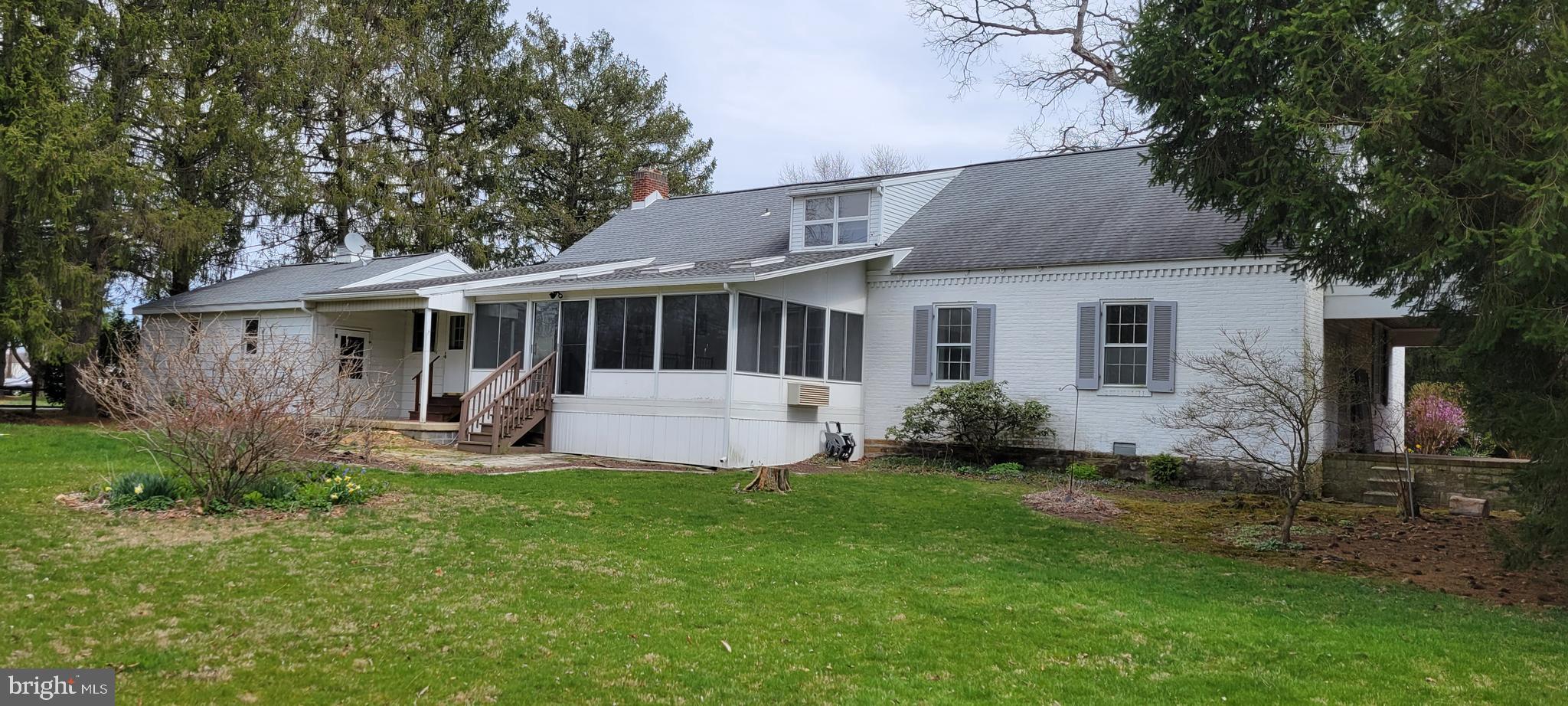 13665 Midvale Road Waynesboro, PA 17268 - Photo 48 of 60 Gallery Image 48