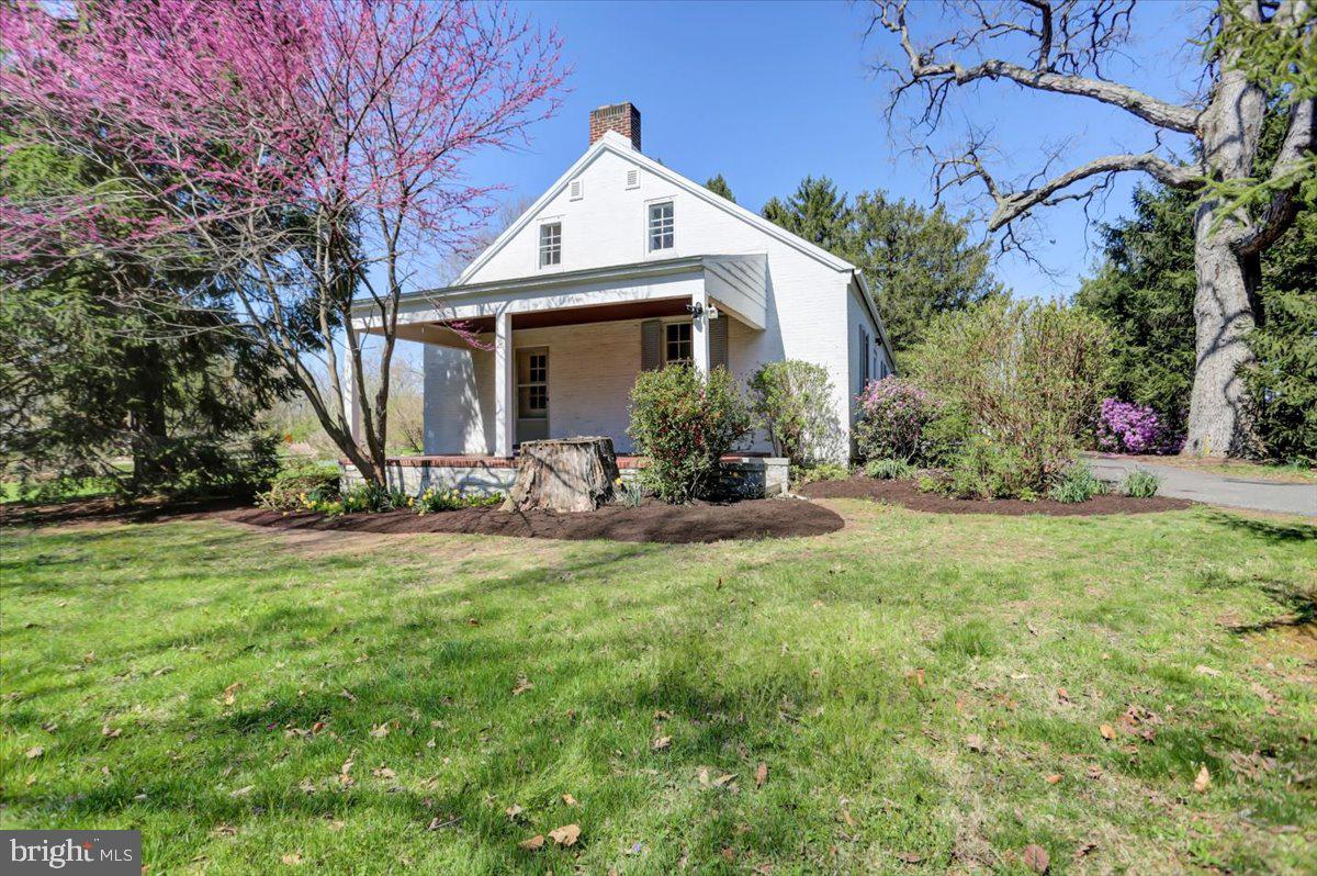 13665 Midvale Road Waynesboro, PA 17268 - Photo 49 of 60 Gallery Image 49