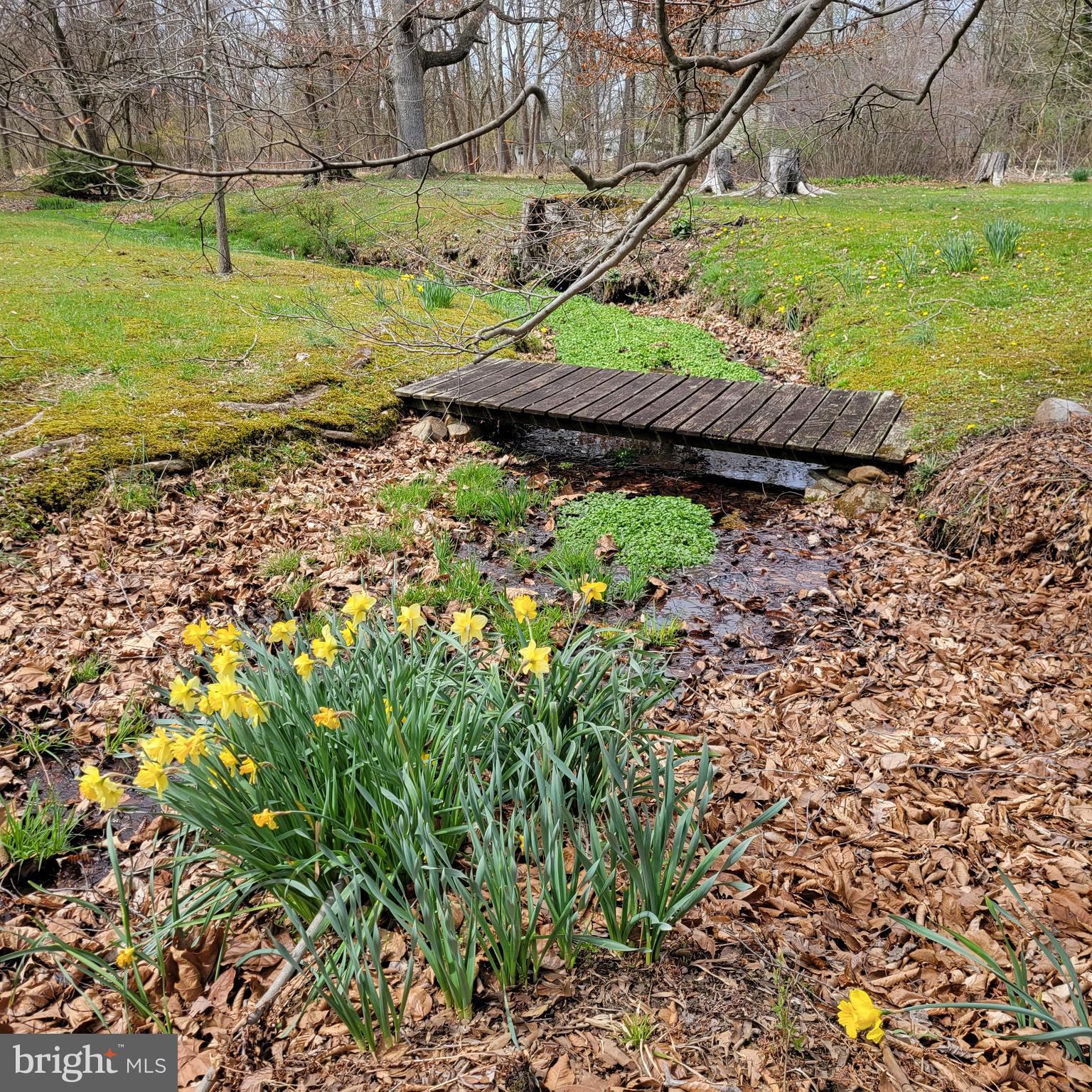 13665 Midvale Road Waynesboro, PA 17268 - Photo 5 of 60 Gallery Image 5