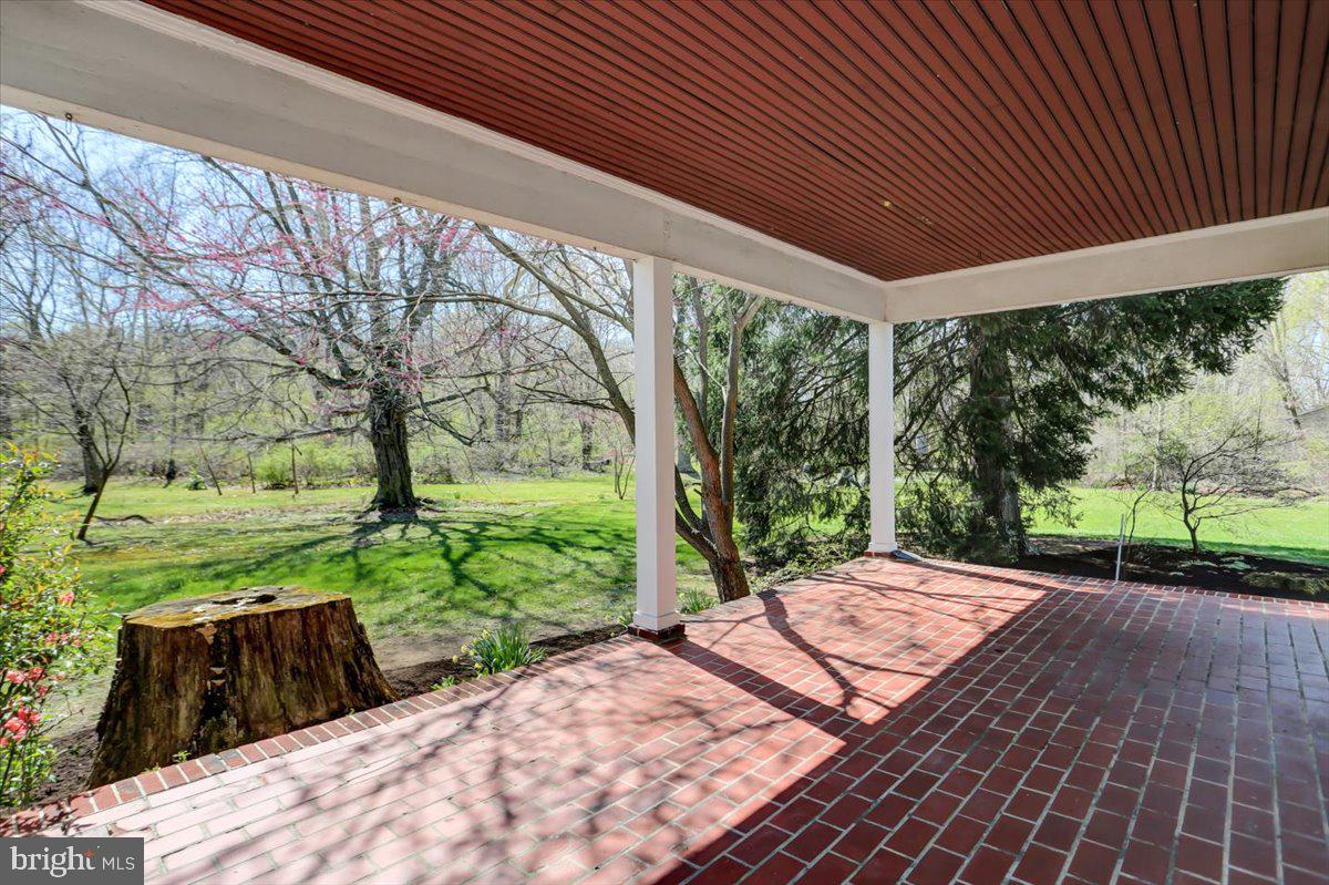 13665 Midvale Road Waynesboro, PA 17268 - Photo 51 of 60 Gallery Image 51