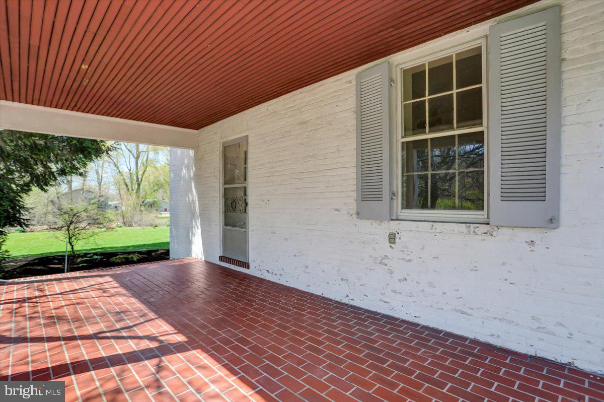 13665 Midvale Road Waynesboro, PA 17268 - Photo 52 of 60 Gallery Image 52
