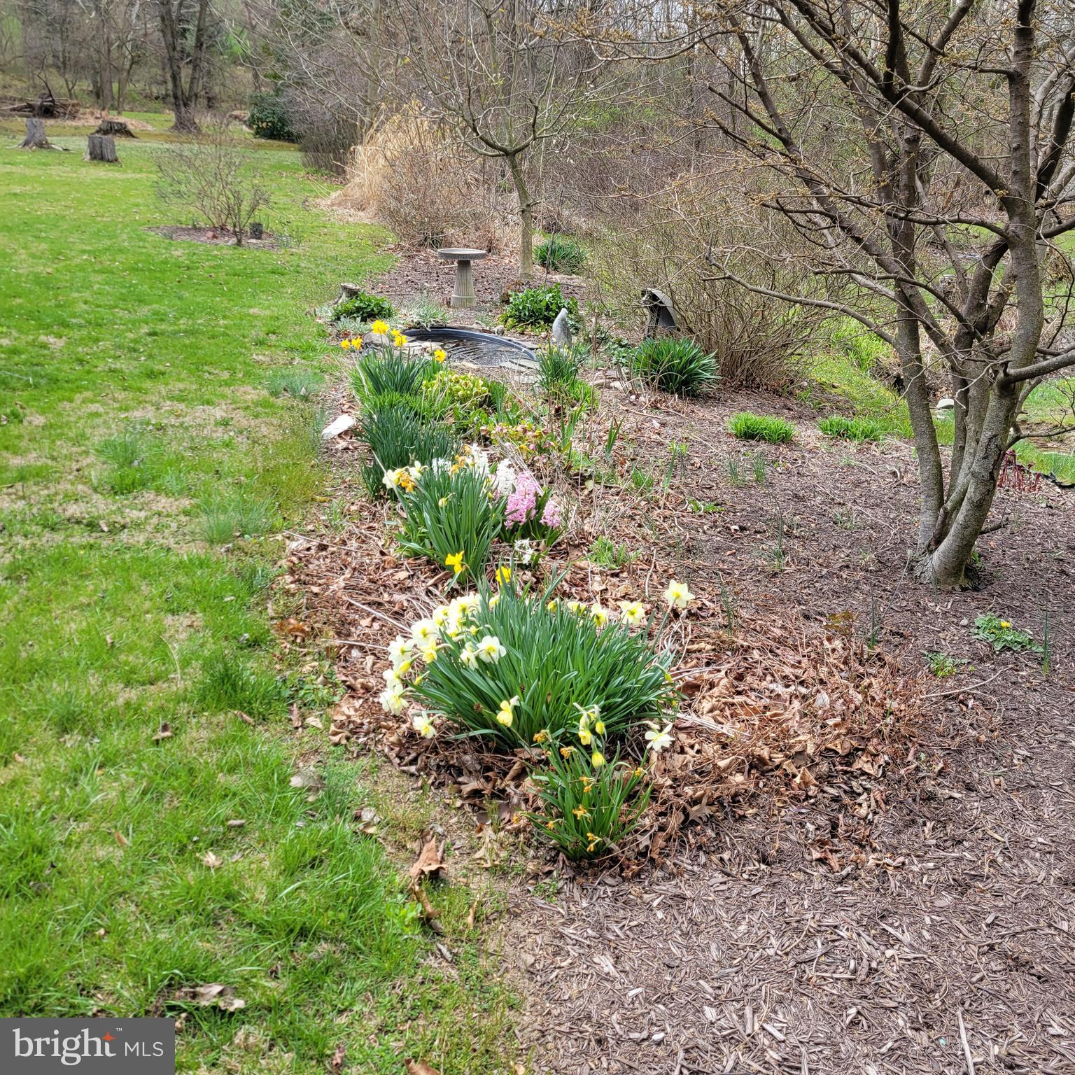 13665 Midvale Road Waynesboro, PA 17268 - Photo 53 of 60 Gallery Image 53