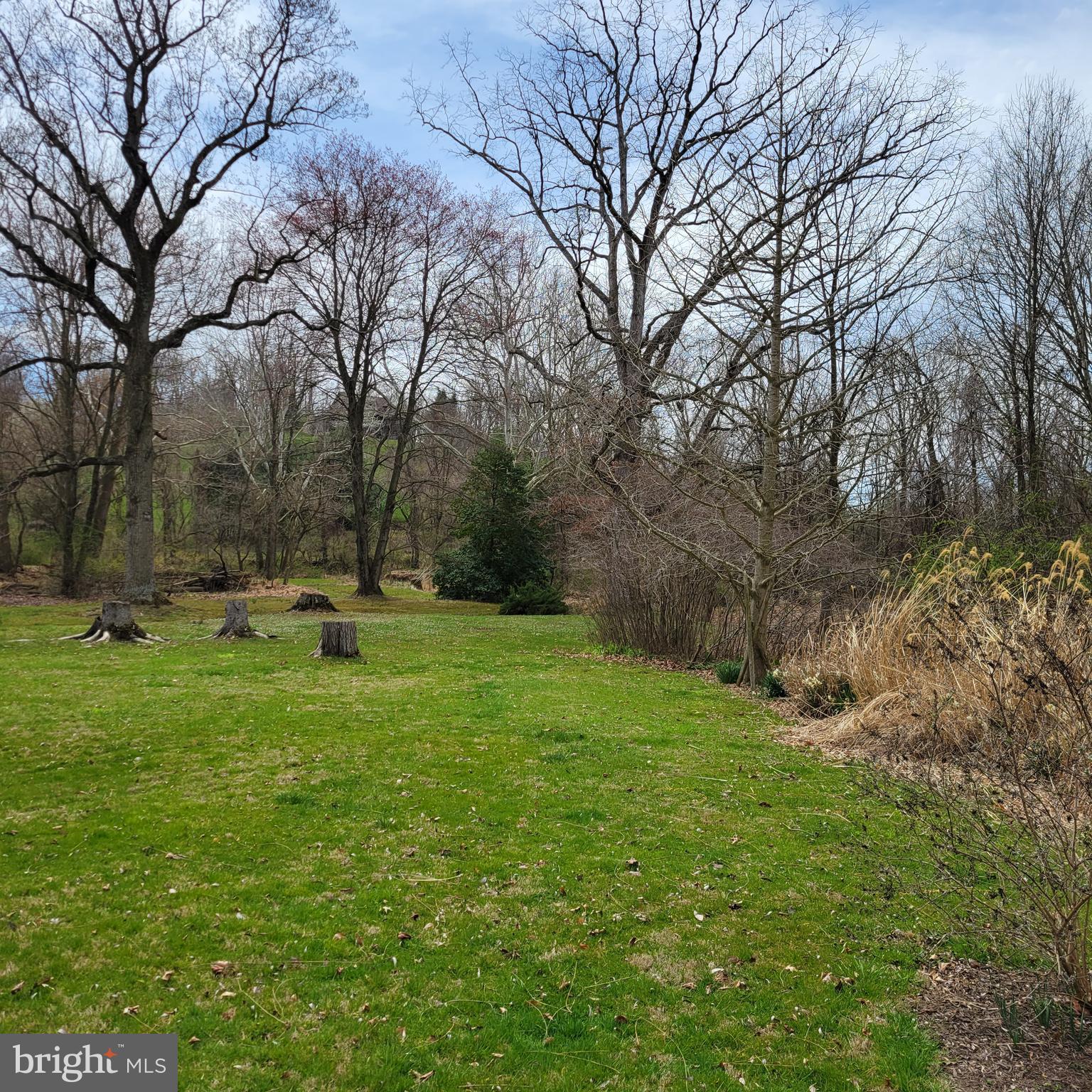 13665 Midvale Road Waynesboro, PA 17268 - Photo 55 of 60 Gallery Image 55