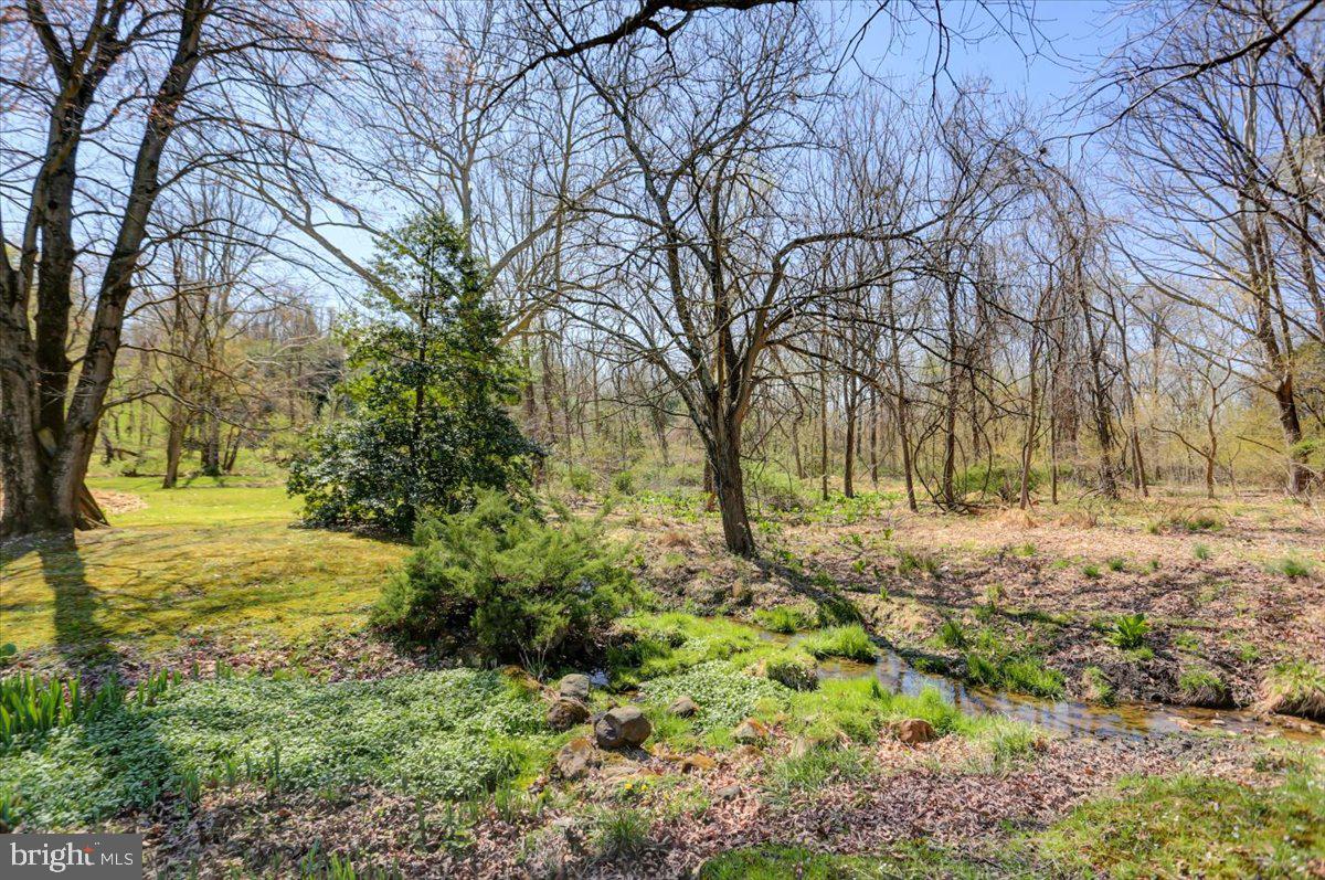13665 Midvale Road Waynesboro, PA 17268 - Photo 58 of 60 Gallery Image 58