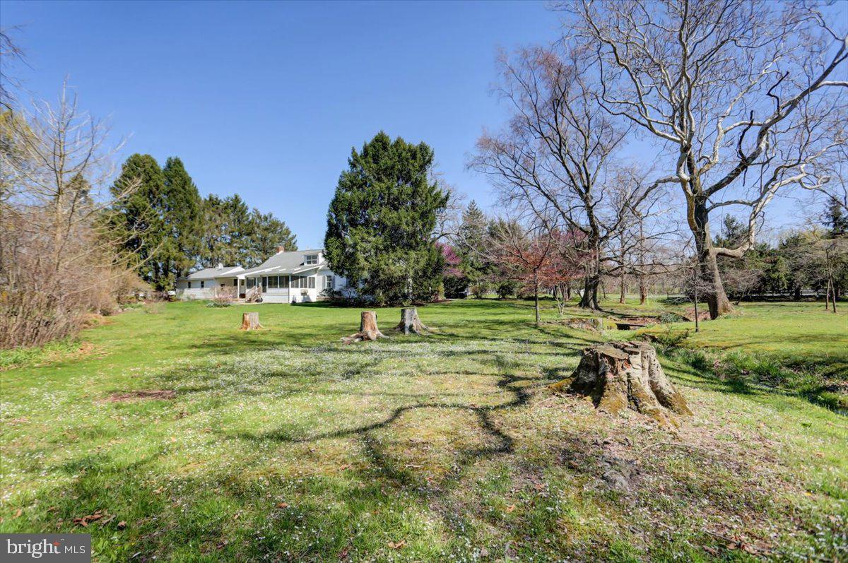 13665 Midvale Road Waynesboro, PA 17268 - Photo 59 of 60 Gallery Image 59