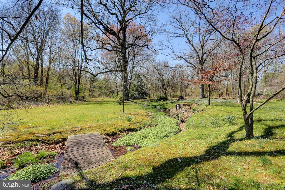 13665 Midvale Road Waynesboro, PA 17268 - Photo 7 of 60 Gallery Image 7
