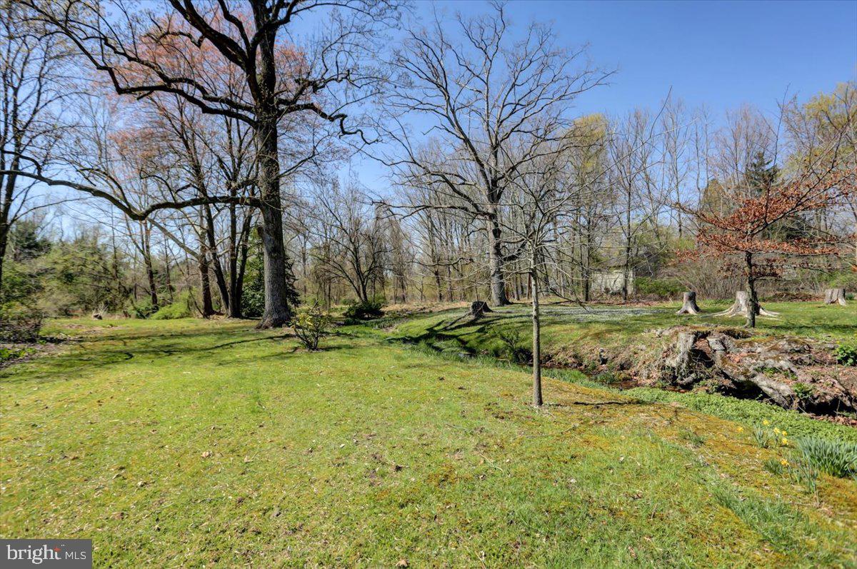 13665 Midvale Road Waynesboro, PA 17268 - Photo 8 of 60 Gallery Image 8