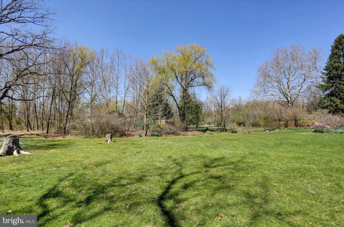 13665 Midvale Road Waynesboro, PA 17268 - Photo 9 of 60 Gallery Image 9