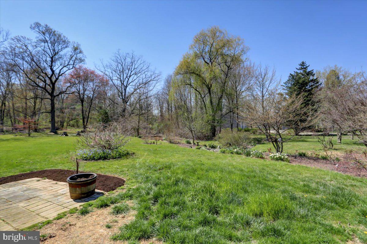 13665 Midvale Road Waynesboro, PA 17268 - Photo 10 of 60 Gallery Image 10