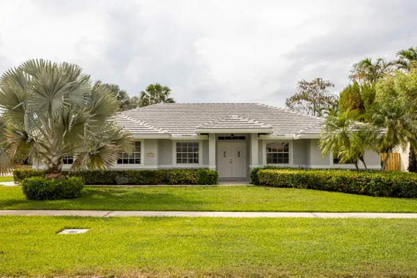 $5,000 | 13590 Callington Drive, Wellington, FL 33414