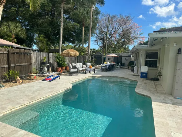 $739,900 | 2099 South Conference Drive, Boca Raton, FL 33486