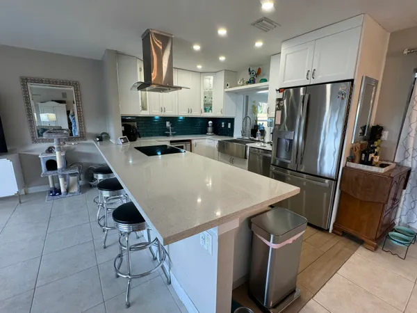$739,900 | 2099 South Conference Drive, Boca Raton, FL 33486