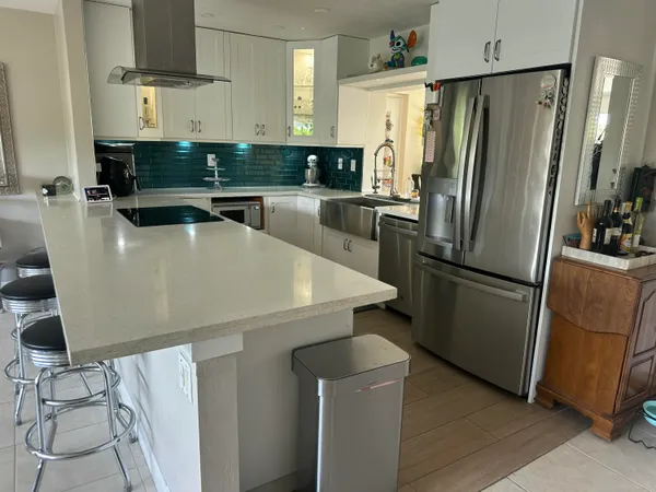 $739,900 | 2099 South Conference Drive, Boca Raton, FL 33486
