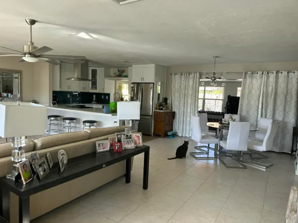 $739,900 | 2099 South Conference Drive, Boca Raton, FL 33486