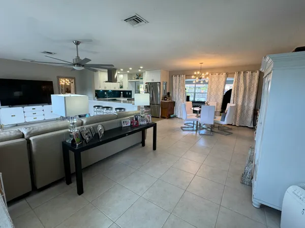 $739,900 | 2099 South Conference Drive, Boca Raton, FL 33486