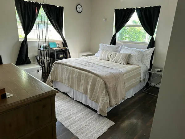 $739,900 | 2099 South Conference Drive, Boca Raton, FL 33486