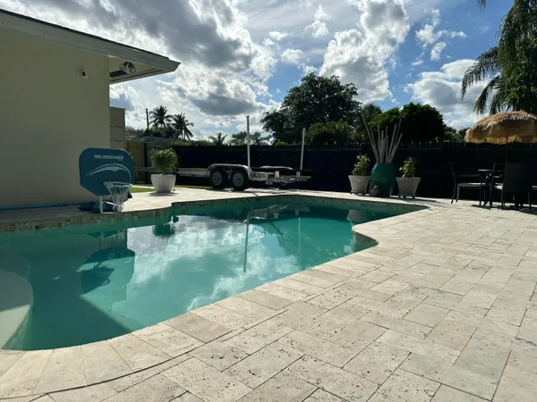 $739,900 | 2099 South Conference Drive, Boca Raton, FL 33486
