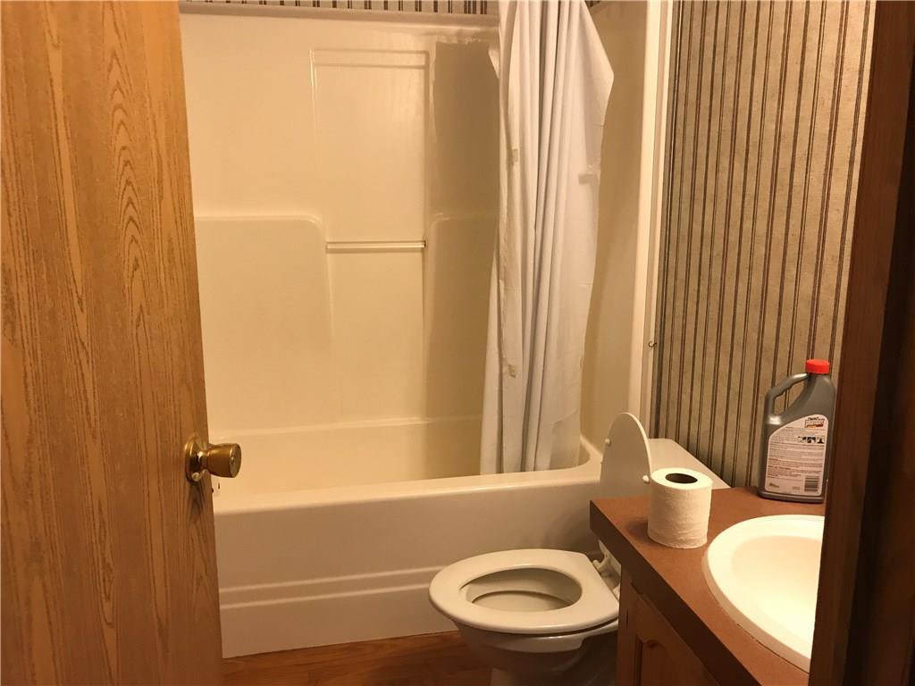 378 Martin Stream Road Fairfield, ME 04937 - Photo 13 of 17 Photo