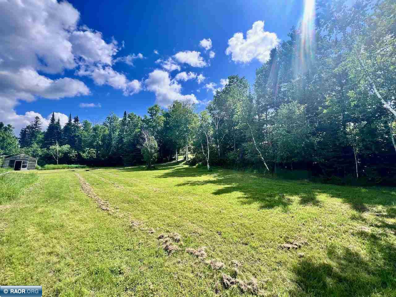 8931 Palm Road Britt, MN 55710 - Photo 20 of 38