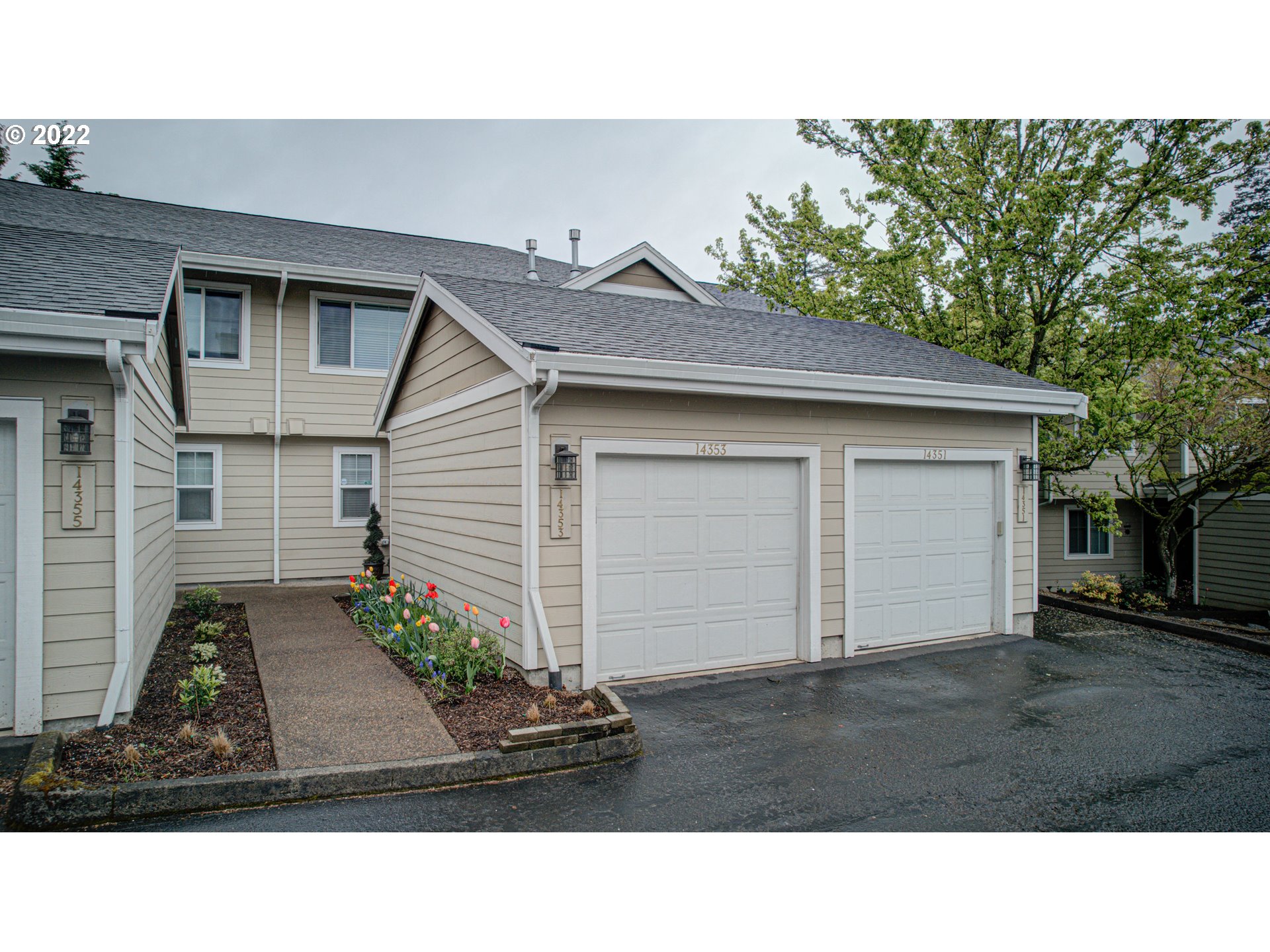 14353 Southwest Barrows Road Beaverton, OR 97007 - Photo 1 of 29 Gallery Image 1