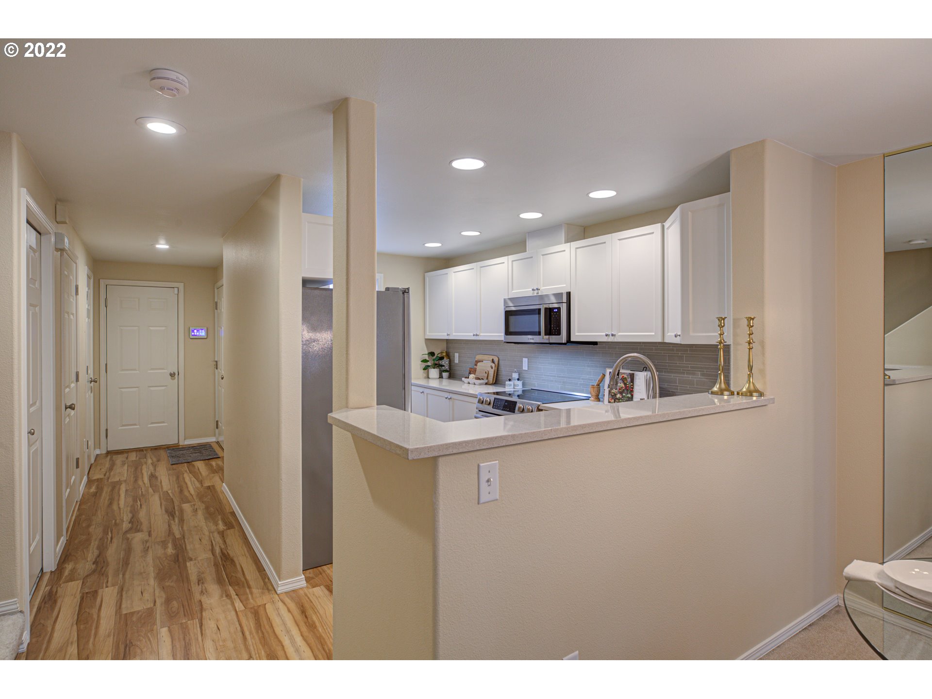 14353 Southwest Barrows Road Beaverton, OR 97007 - Photo 13 of 29 Gallery Image 13
