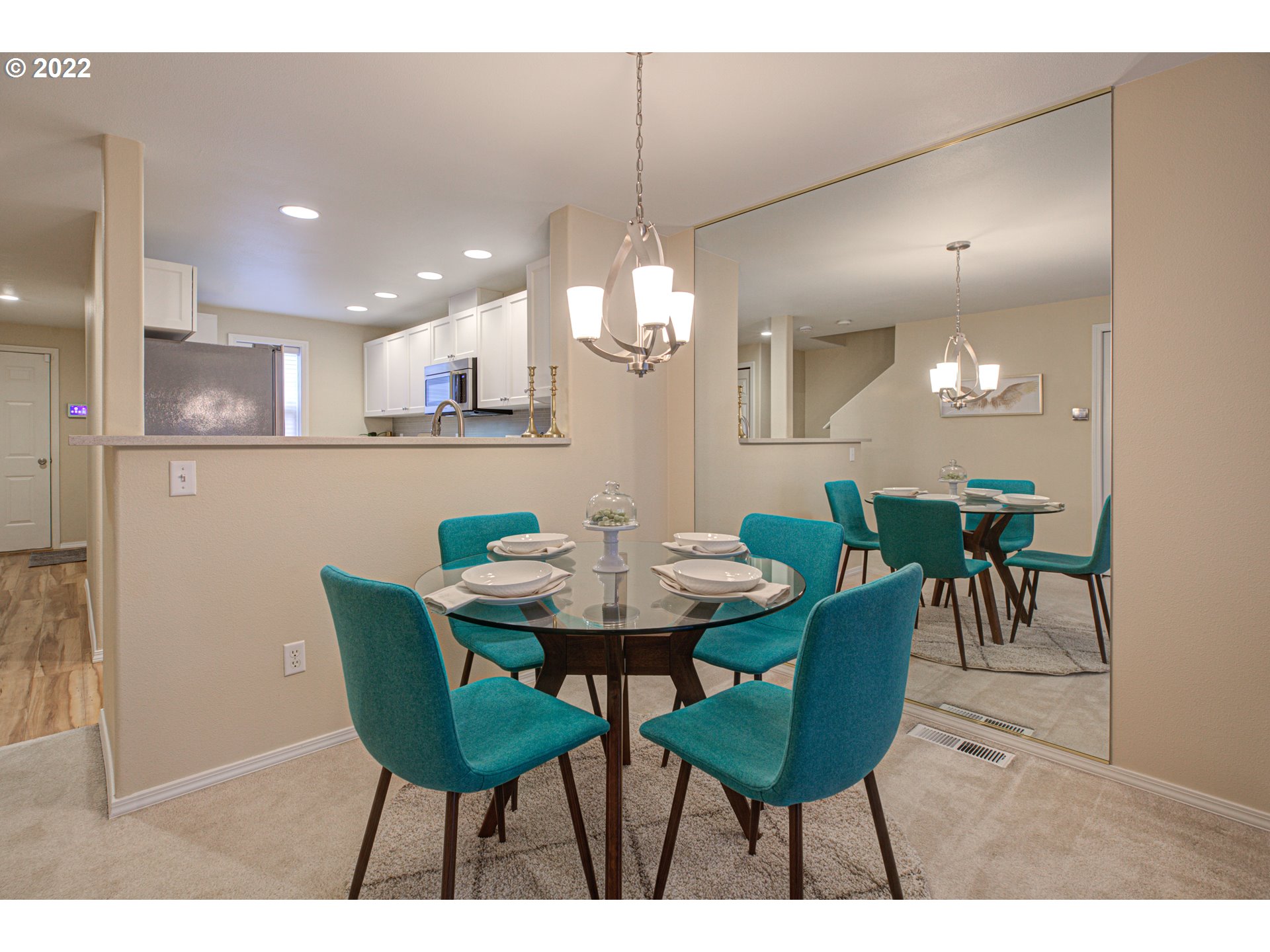 14353 Southwest Barrows Road Beaverton, OR 97007 - Photo 14 of 29 Gallery Image 14