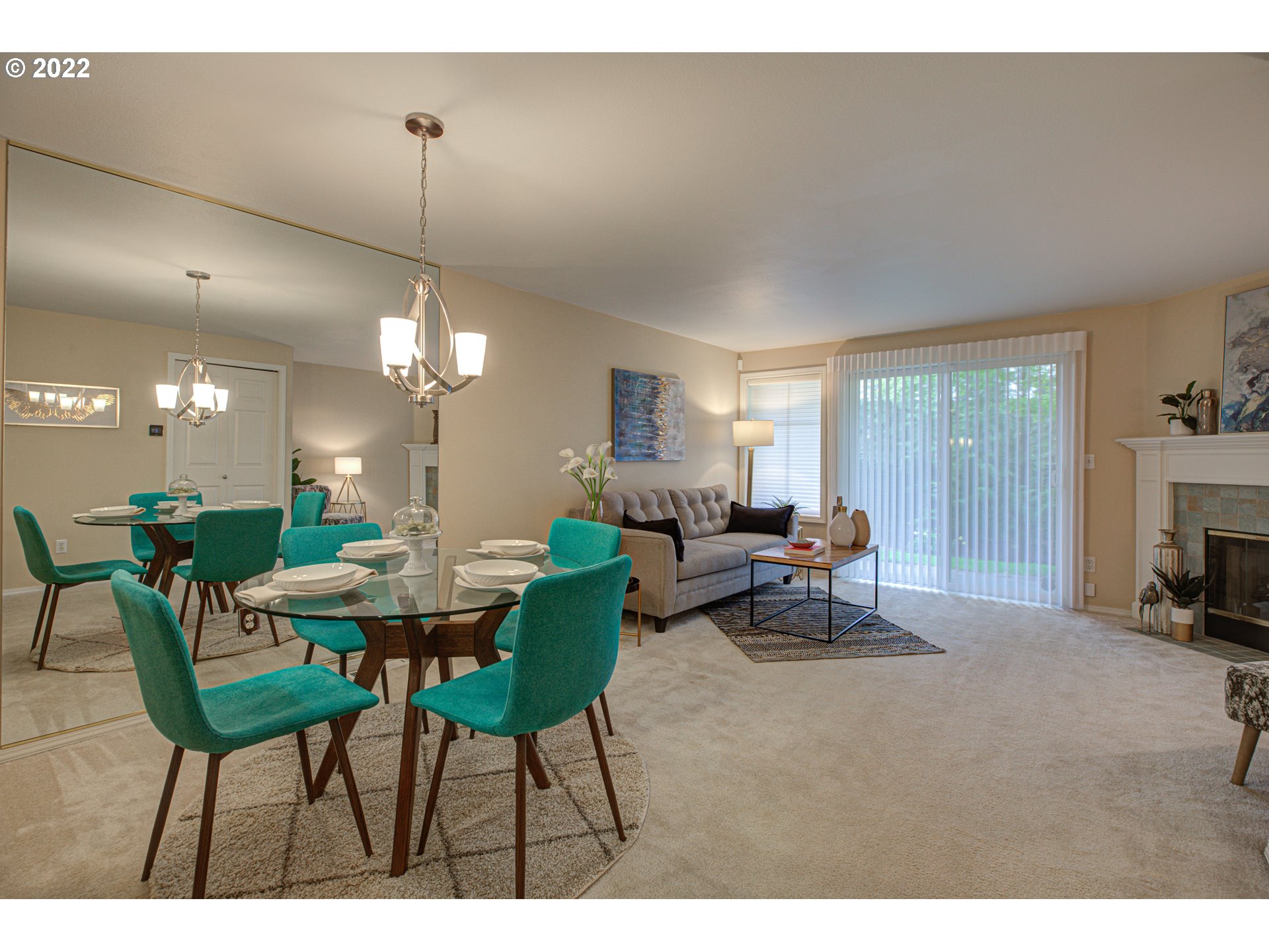 14353 Southwest Barrows Road Beaverton, OR 97007 - Photo 15 of 29 Gallery Image 15