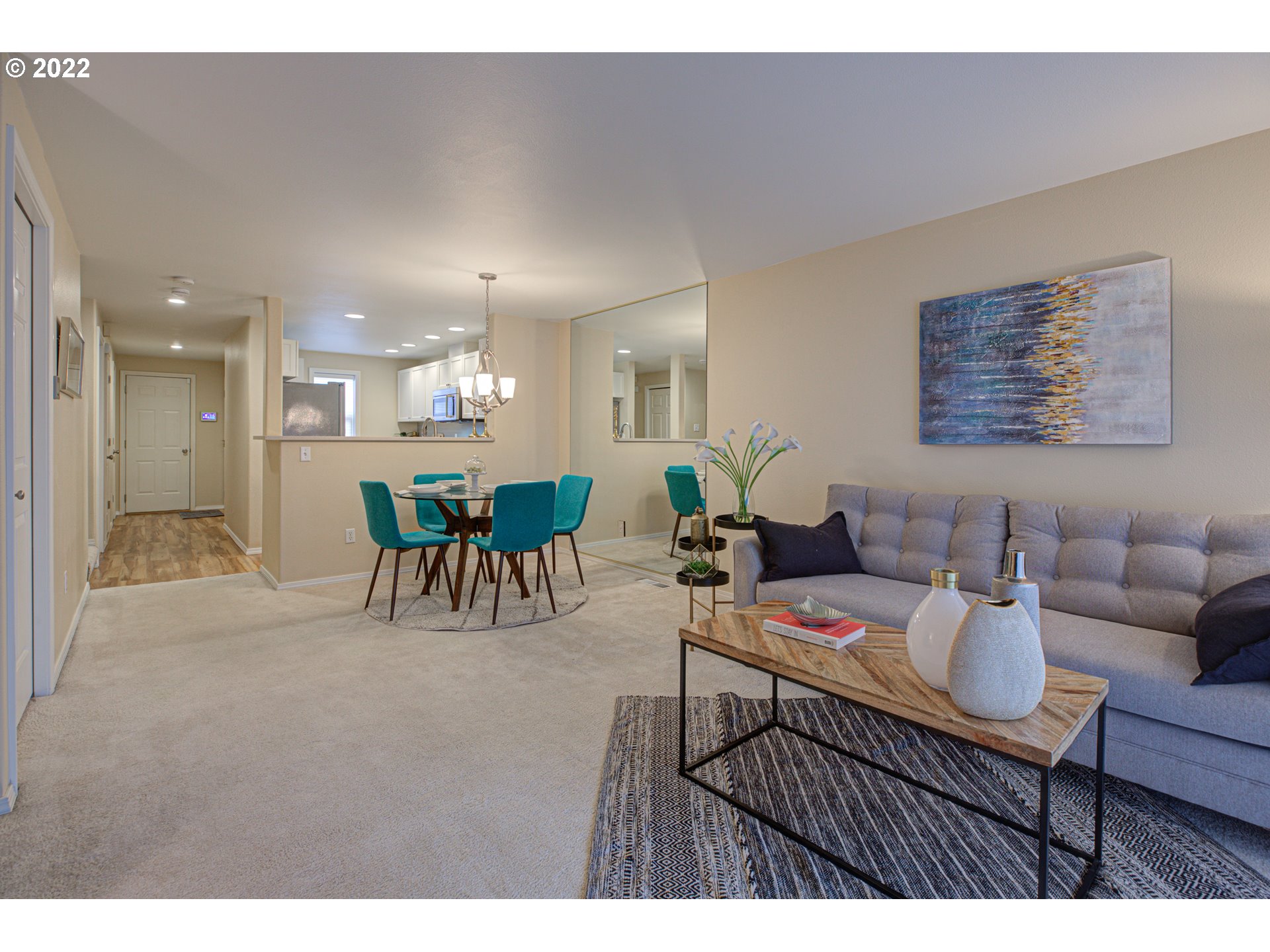 14353 Southwest Barrows Road Beaverton, OR 97007 - Photo 16 of 29 Gallery Image 16