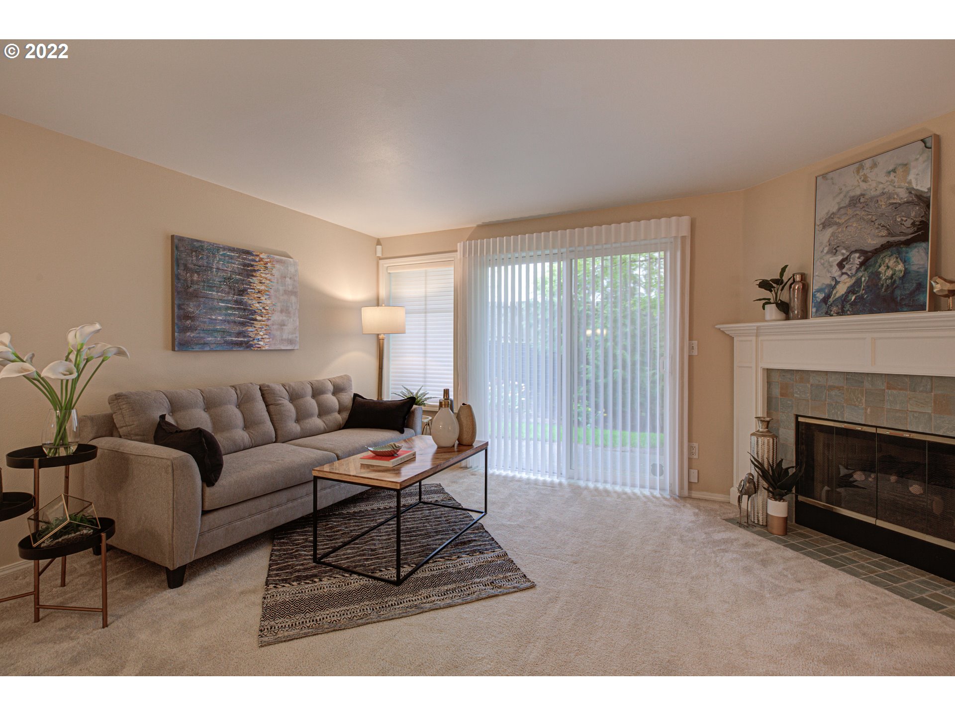 14353 Southwest Barrows Road Beaverton, OR 97007 - Photo 17 of 29 Gallery Image 17
