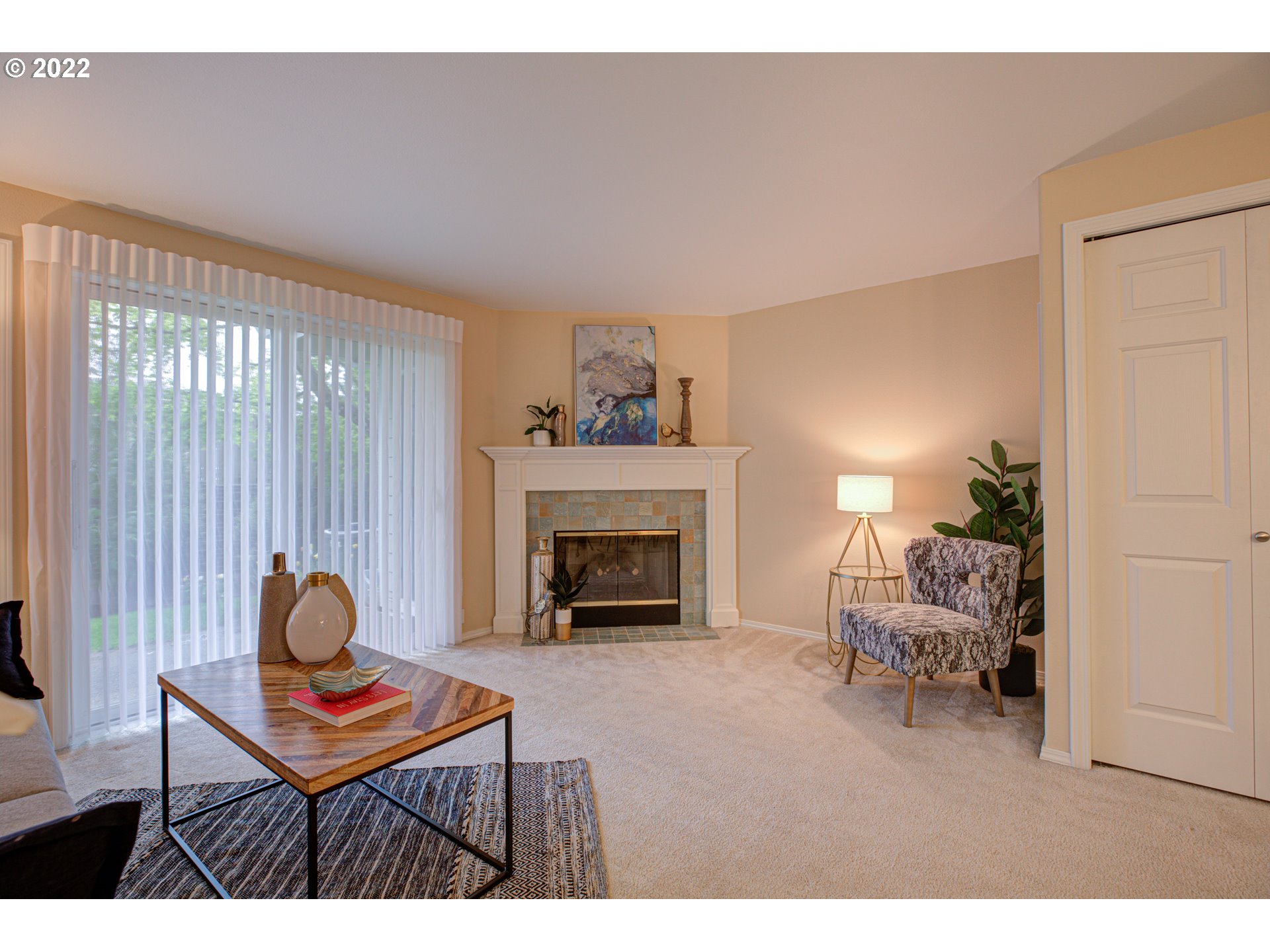 14353 Southwest Barrows Road Beaverton, OR 97007 - Photo 18 of 29 Gallery Image 18