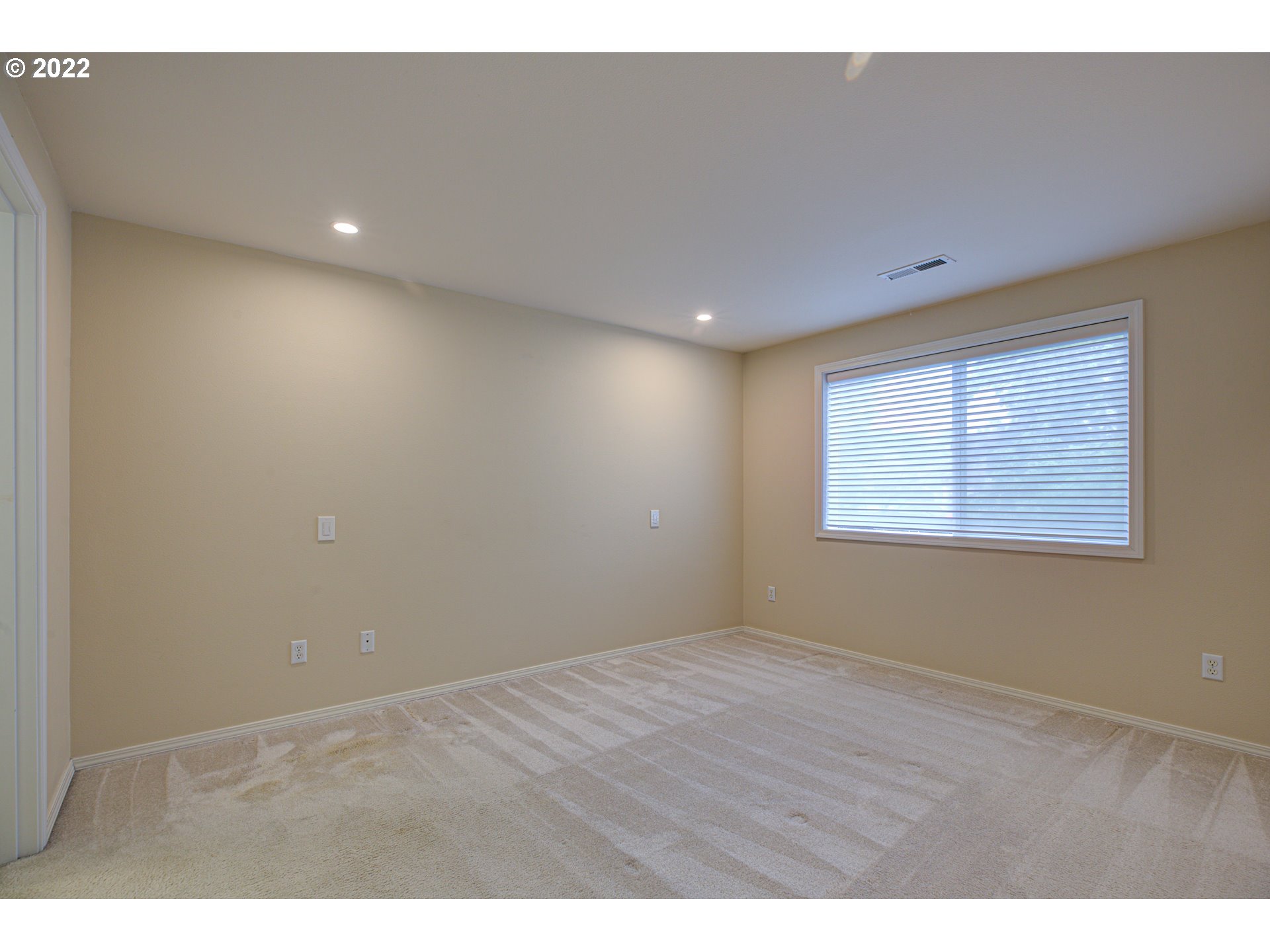 14353 Southwest Barrows Road Beaverton, OR 97007 - Photo 20 of 29 Gallery Image 20