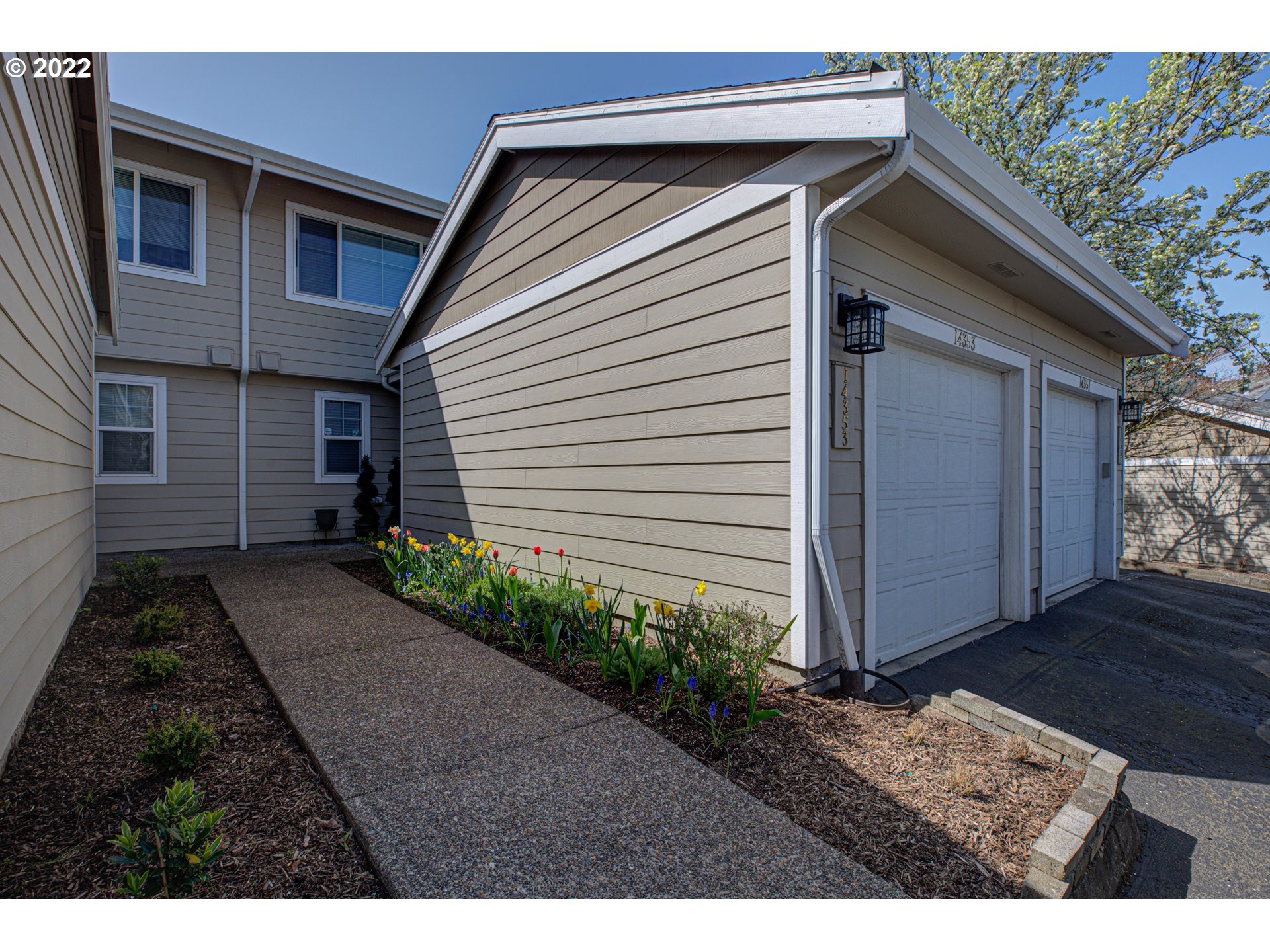 14353 Southwest Barrows Road Beaverton, OR 97007 - Photo 2 of 29 Gallery Image 2