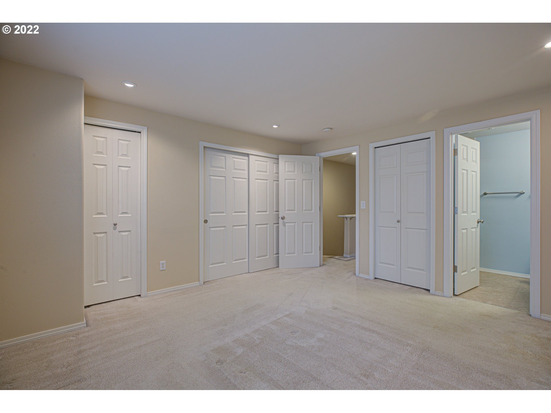 14353 Southwest Barrows Road Beaverton, OR 97007 - Photo 21 of 29 Gallery Image 21