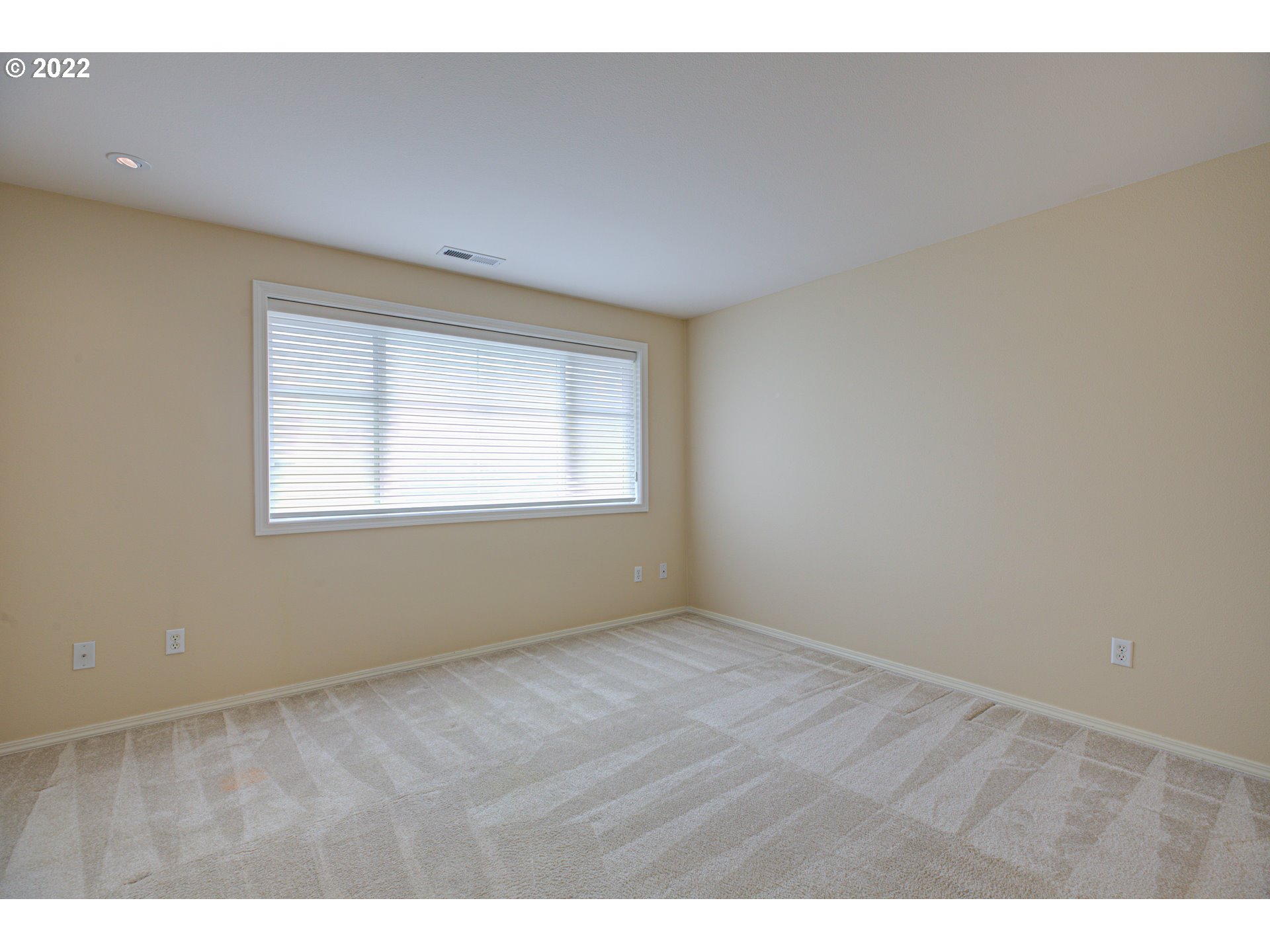 14353 Southwest Barrows Road Beaverton, OR 97007 - Photo 24 of 29 Gallery Image 24