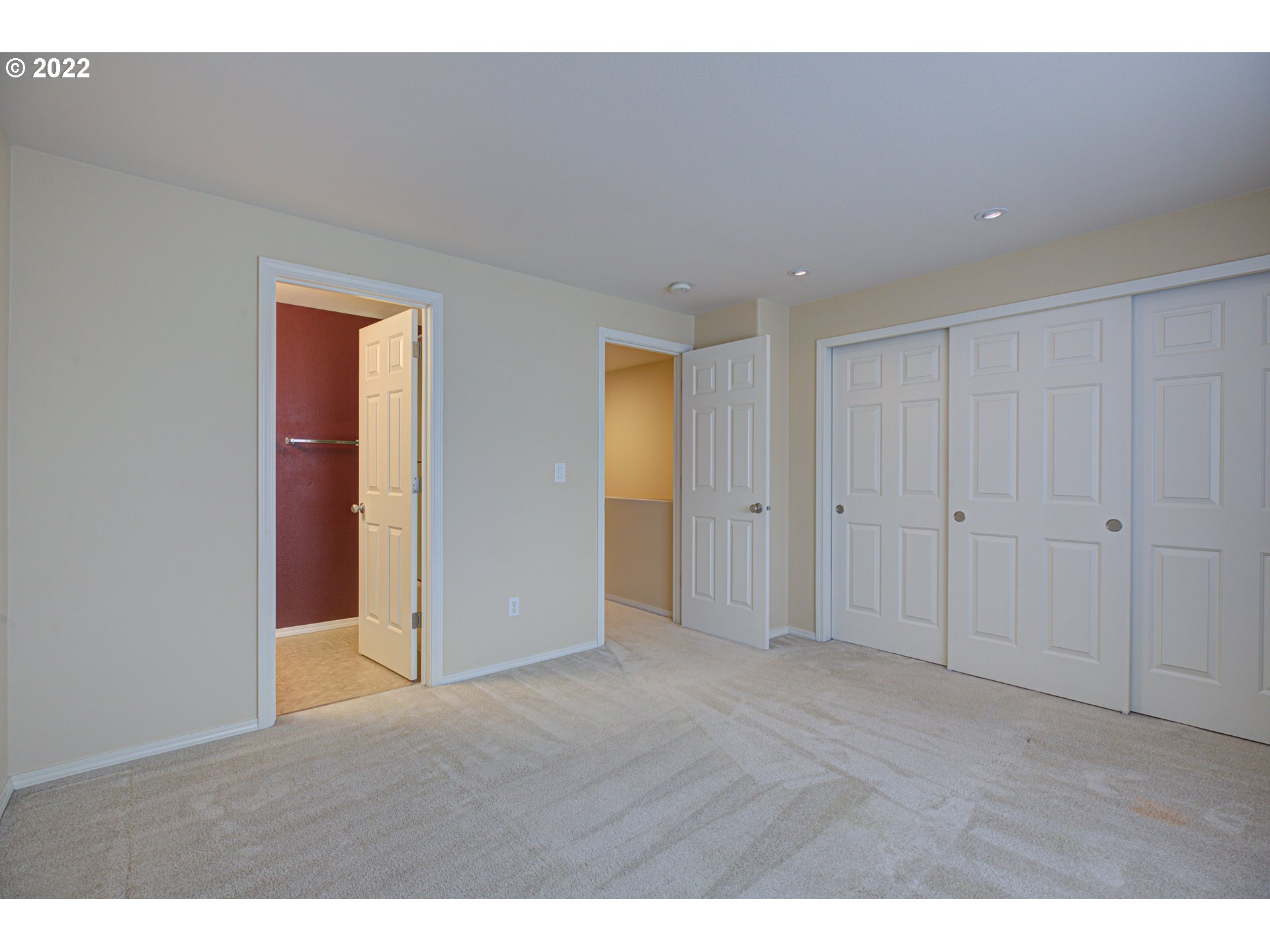 14353 Southwest Barrows Road Beaverton, OR 97007 - Photo 25 of 29 Gallery Image 25