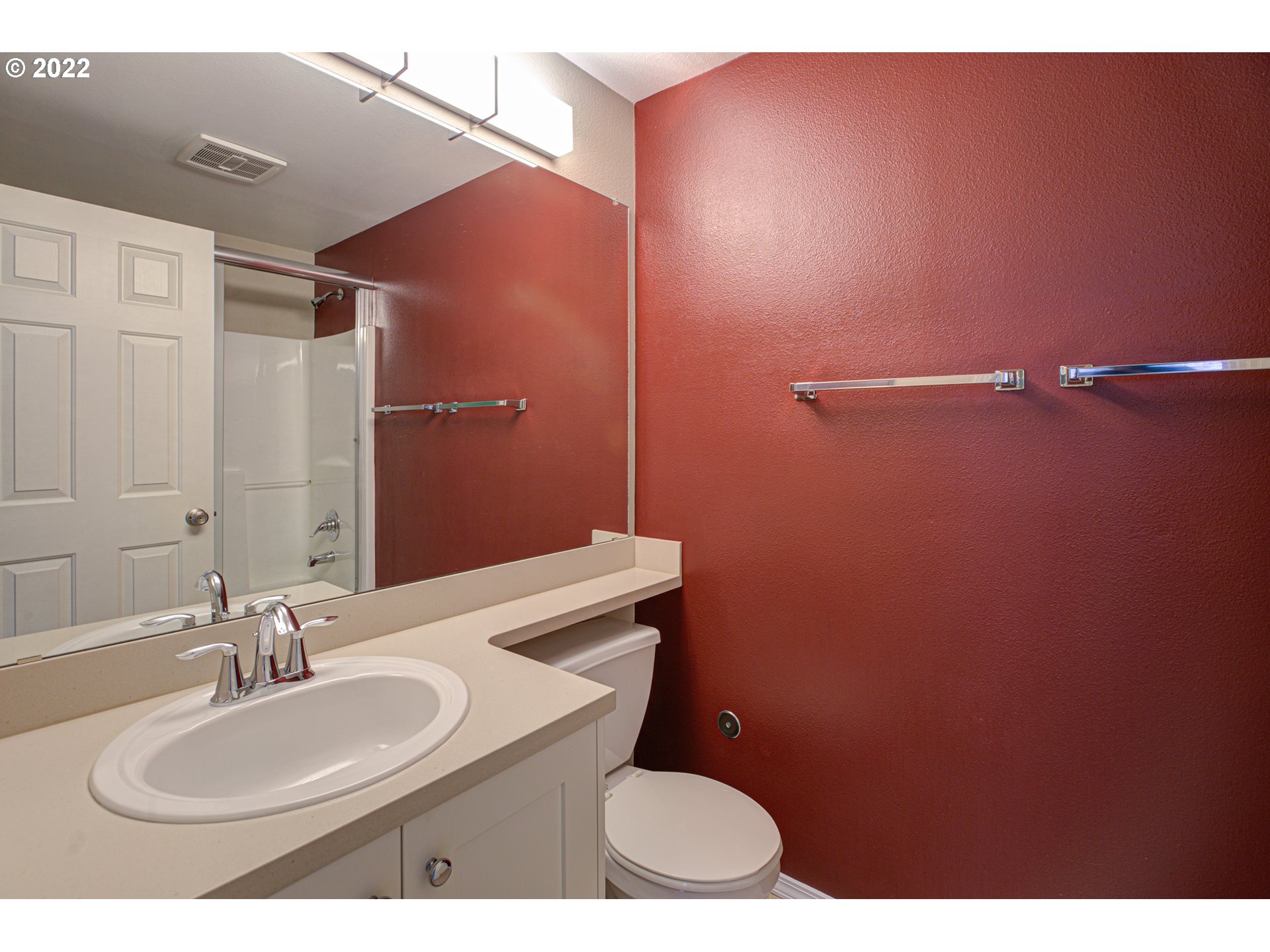 14353 Southwest Barrows Road Beaverton, OR 97007 - Photo 26 of 29 Gallery Image 26