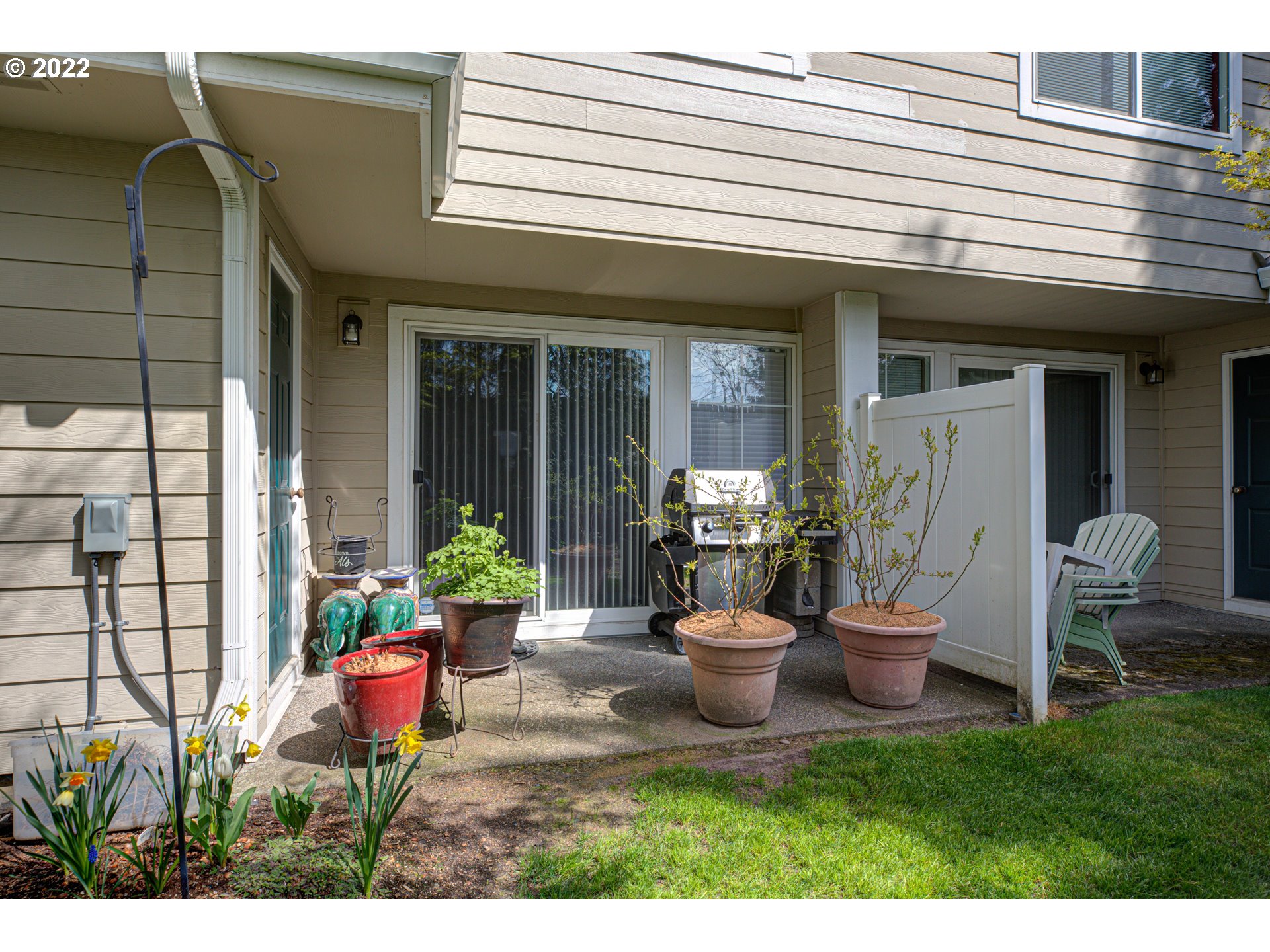 14353 Southwest Barrows Road Beaverton, OR 97007 - Photo 27 of 29 Gallery Image 27