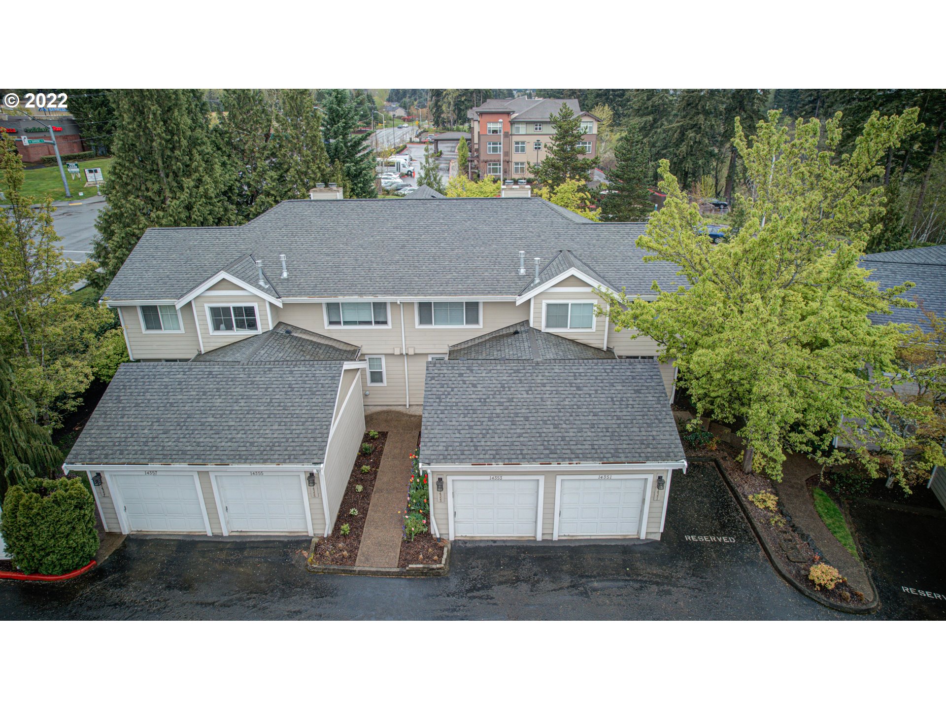 14353 Southwest Barrows Road Beaverton, OR 97007 - Photo 29 of 29 Gallery Image 29