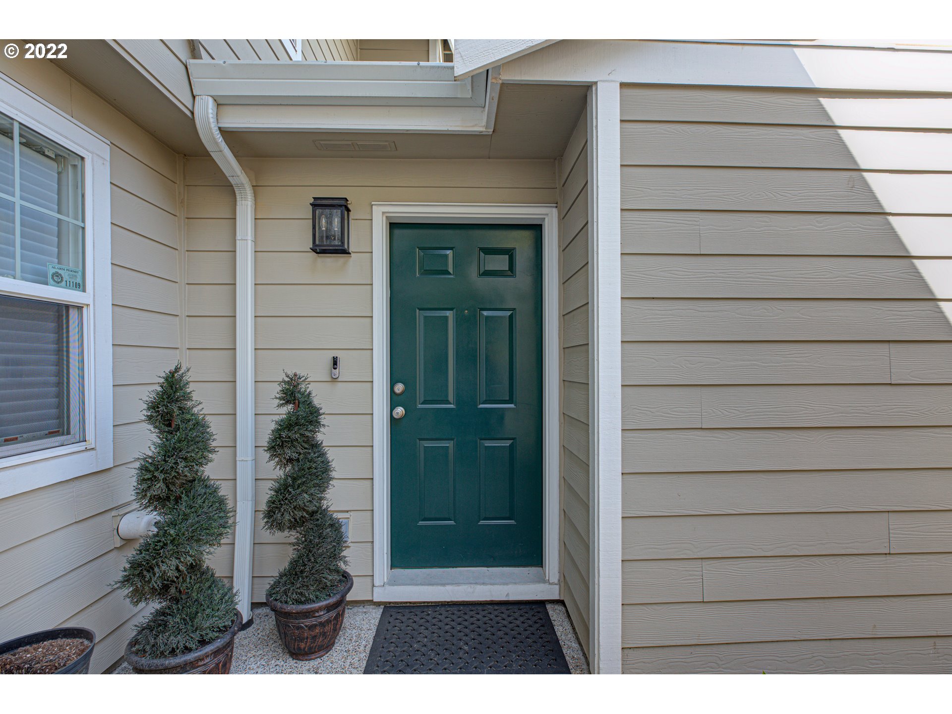14353 Southwest Barrows Road Beaverton, OR 97007 - Photo 3 of 29 Gallery Image 3