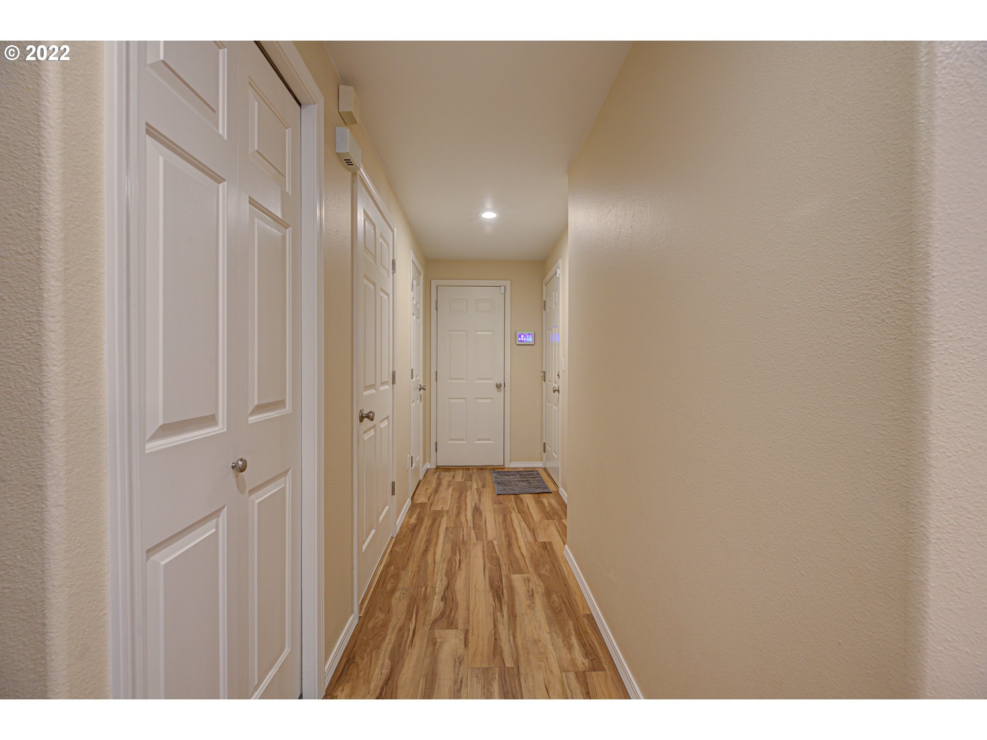 14353 Southwest Barrows Road Beaverton, OR 97007 - Photo 5 of 29 Gallery Image 5