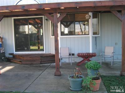 7469 Maximillian Place Rohnert Park, CA 94928 - Photo 11 of 11 Gallery Image 11