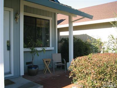 7469 Maximillian Place Rohnert Park, CA 94928 - Photo 2 of 11 Gallery Image 2