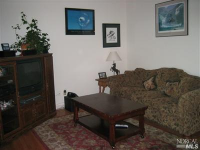 7469 Maximillian Place Rohnert Park, CA 94928 - Photo 5 of 11 Gallery Image 5